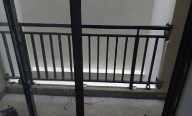 Disewa Ruko 3 Lantai Brand New Green Lake City Konsep Korean Style