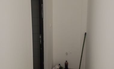 Disewa Ruko 3 Lantai Brand New Green Lake City Konsep Korean Style