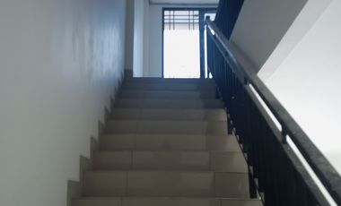 Disewa Ruko 3 Lantai Brand New Green Lake City Konsep Korean Style