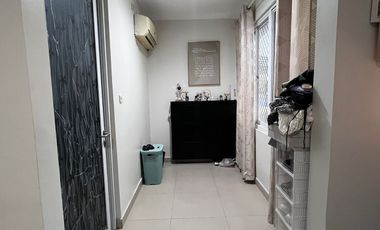 TURUN HARGA Rumah cantik hoek Tangerang dekat toll dan public area