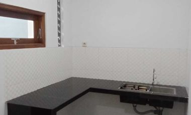 rumah di pengasih dekat kampus UNY Wates kulon progo