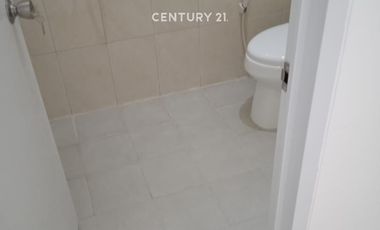 Rumah Cantik Minimalis Modern 1 Lantai Di Graha Raya Gb16762