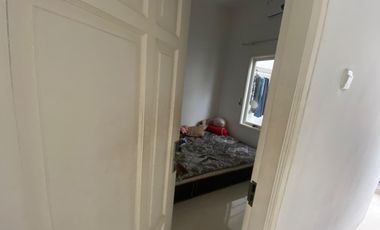 Jual Rumah Tingkat Jl. Veteran Purwakarta