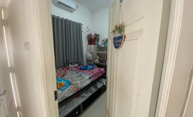 Jual Rumah Tingkat Jl. Veteran Purwakarta