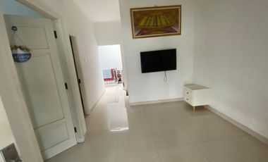 Jual Rumah Tingkat Jl. Veteran Purwakarta