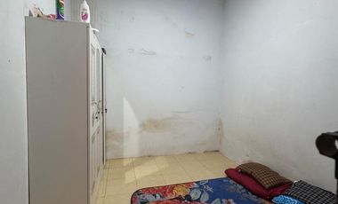 Rumah Murah Toddopuli 10 Makassar