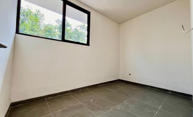 Dijual Rumah 2 Lantai Ready Jatiasih, Skylight & Garden Inside