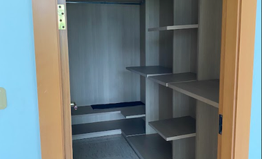 DISEWAKAN Townhouse  3BR + 1 Lavender Tower Terlerak di pusat Jakarta