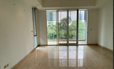 DISEWAKAN Townhouse  3BR + 1 Lavender Tower Terlerak di pusat Jakarta