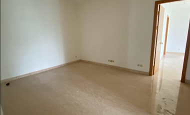 DISEWAKAN Townhouse  3BR + 1 Lavender Tower Terlerak di pusat Jakarta