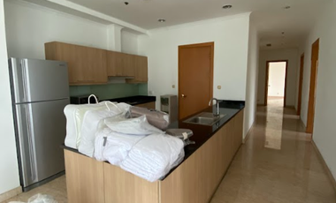 DISEWAKAN Townhouse  3BR + 1 Lavender Tower Terlerak di pusat Jakarta