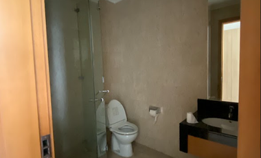 DISEWAKAN Townhouse  3BR + 1 Lavender Tower Terlerak di pusat Jakarta