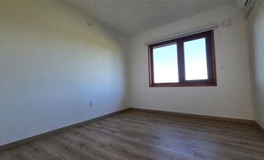 Casa en Arriendo en CONDOMIO LOS ULMOS