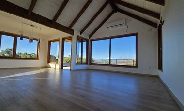 Casa en Arriendo en CONDOMIO LOS ULMOS