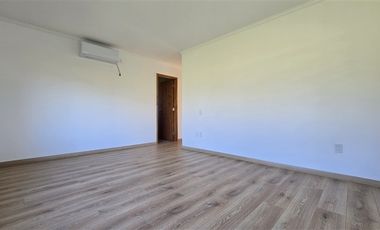 Casa en Arriendo en CONDOMIO LOS ULMOS