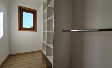 Casa en Arriendo en CONDOMIO LOS ULMOS