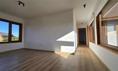 Casa en Arriendo en CONDOMIO LOS ULMOS