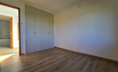 Casa en Arriendo en CONDOMIO LOS ULMOS