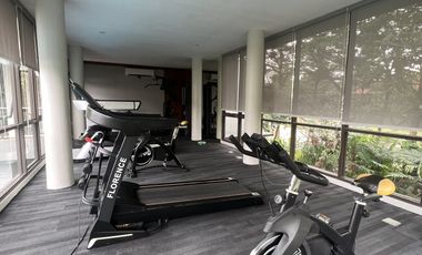 Rumah Baru, siap huni. Dekat Cibubur. 10 menit  TSM Cibubur