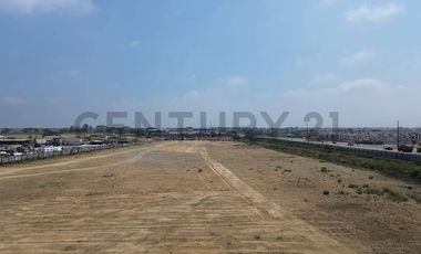 Venta de Locales en Proyecto en Centro Comercial