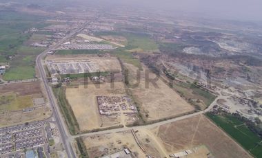 Venta de Locales en Proyecto en Centro Comercial