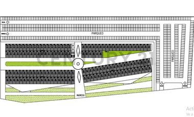 Venta de Locales en Proyecto en Centro Comercial