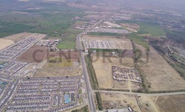 Venta de Locales en Proyecto en Centro Comercial
