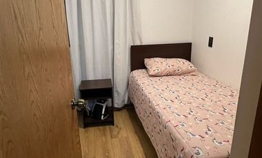 Departamento en Arriendo en Avenida Vitacura/Avenida Kennedy