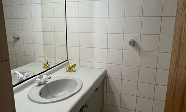 Departamento en Arriendo en Avenida Vitacura/Avenida Kennedy