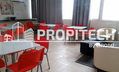 ARRIENDO DEPARTAMENTO EN PROMOCION 2 MESES 250.000 METRO LAS REJAS 1 HABITACION 1 BAÑO ECONOMICO