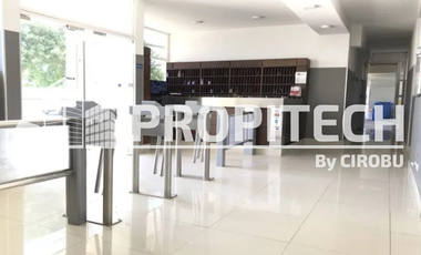 ARRIENDO DEPARTAMENTO EN PROMOCION 2 MESES 250.000 METRO LAS REJAS 1 HABITACION 1 BAÑO ECONOMICO