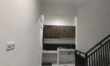 Disewakan atau Dijual Rumah Di Jagakarsa Jakarta Selatan