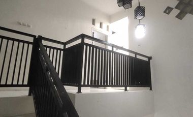 Disewakan atau Dijual Rumah Di Jagakarsa Jakarta Selatan