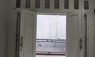 Disewakan atau Dijual Rumah Di Jagakarsa Jakarta Selatan