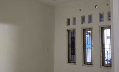 Disewakan atau Dijual Rumah Di Jagakarsa Jakarta Selatan