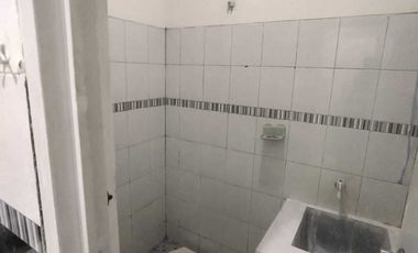 Disewakan atau Dijual Rumah Di Jagakarsa Jakarta Selatan