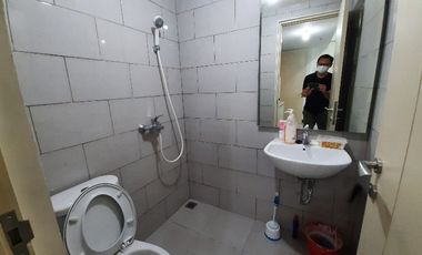 Tower Amor Connecting Pakuwon City Mall Full Furnish