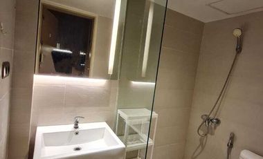 Orchard Studio pakuwon furnish mewah dekat anderson benson