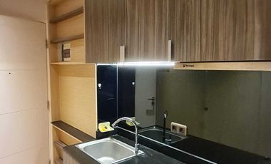 Orchard Studio pakuwon furnish mewah dekat anderson benson