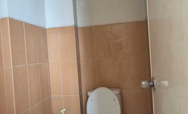 Disewakan ruko kalideres posisi hook 3lantai