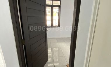 MURAH Perum DeNIRWANA GARDEN - Bebedahan Purbaratu DIBAWAH PASARAN