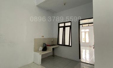 MURAH Perum DeNIRWANA GARDEN - Bebedahan Purbaratu DIBAWAH PASARAN