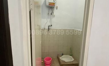 MURAH Perum DeNIRWANA GARDEN - Bebedahan Purbaratu DIBAWAH PASARAN