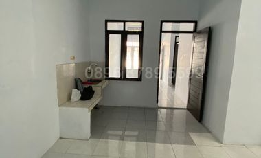 MURAH Perum DeNIRWANA GARDEN - Bebedahan Purbaratu DIBAWAH PASARAN