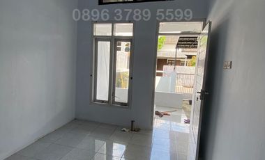 MURAH Perum DeNIRWANA GARDEN - Bebedahan Purbaratu DIBAWAH PASARAN