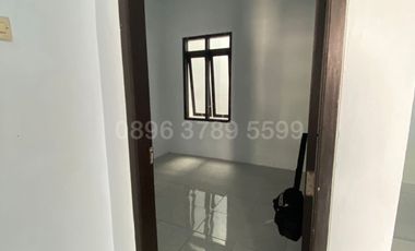 MURAH Perum DeNIRWANA GARDEN - Bebedahan Purbaratu DIBAWAH PASARAN