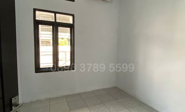 MURAH Perum DeNIRWANA GARDEN - Bebedahan Purbaratu DIBAWAH PASARAN