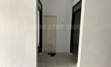 MURAH Perum DeNIRWANA GARDEN - Bebedahan Purbaratu DIBAWAH PASARAN