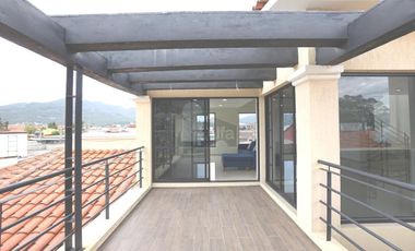 Casa en venta en San Cristóbal de Las Casas, Chiapas - Diagonal Hermanos Paniagua, San Ramón.