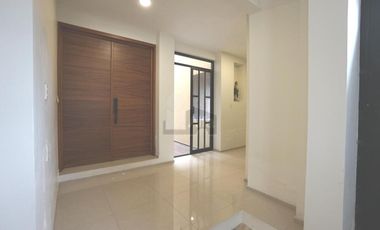 Casa en venta en San Cristóbal de Las Casas, Chiapas - Diagonal Hermanos Paniagua, San Ramón.